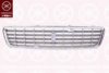 KLOKKERHOLM 9047991A1 Radiator Grille
